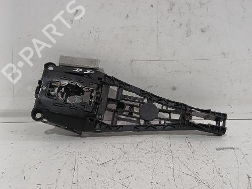 front-right-exterior-door-handle-opel-corsa-e-x15-2014-33746793 main image