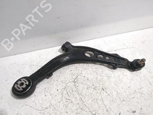 Used Right front suspension arm Right front suspension arm 32466467 32466467