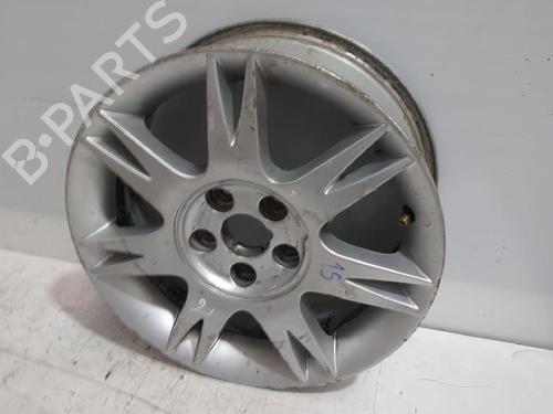 Felge für Felge 31542450 31542450