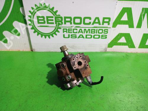 Used Injection pump CITROËN C4 I (LC_) [2004-2014]  31675955