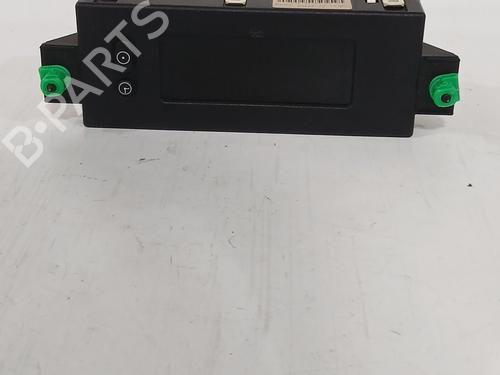 Used Display monitor Display monitor 39098491 39098491