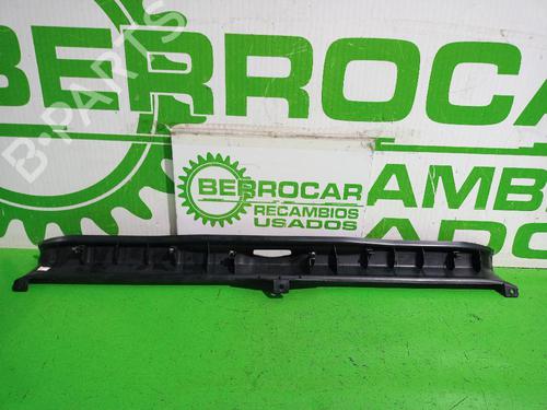 Other CITROËN C4 Grand Picasso I (UA_)  | BP31676825O1 