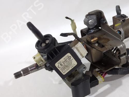 Steering column DAEWOO KALOS (KLAS) 1.4 | BP39916638M21 - Image 3