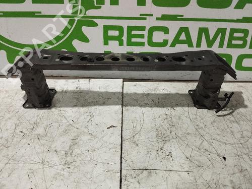Used Front bumper reinforcement Front bumper reinforcement 31544307 31544307