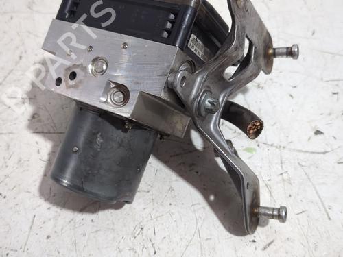 ABS pump MERCEDES-BENZ E-CLASS (W211) E 280 CDI (211.020) | BP38865527M43 - Image 2