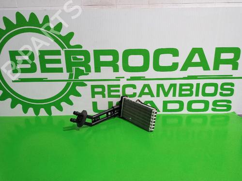 Used Heater matrix FORD KA (RU8) 1.3 TDCi (75 hp) 31543180