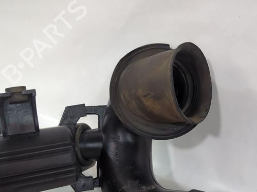 Pipe CHEVROLET CAPTIVA (C100, C140) 2.2 D | BP38867876M125 - Image 3