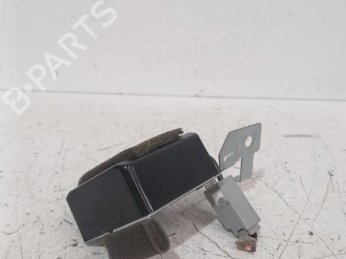 Used Electronic module Electronic module 38867002 38867002