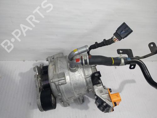 Alternator KIA NIRO II (SG2) 1.6 GDi Hybrid | BP31556079M7 - Image 5