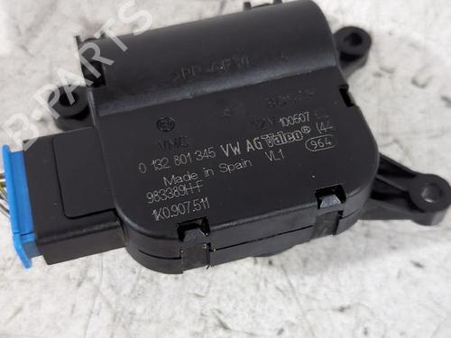Electronic module VW GOLF V (1K1) 2.0 TDI | BP32515441M83 - Image 5