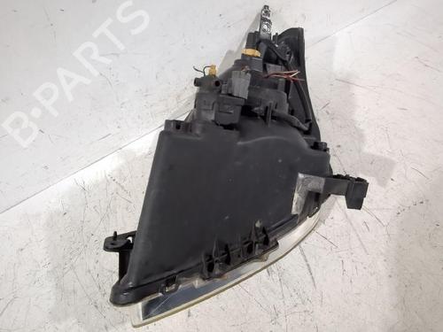 Right headlight SUZUKI SWIFT III (MZ, EZ) 1.3 (RS413, ZC11S) | BP32490099C29 