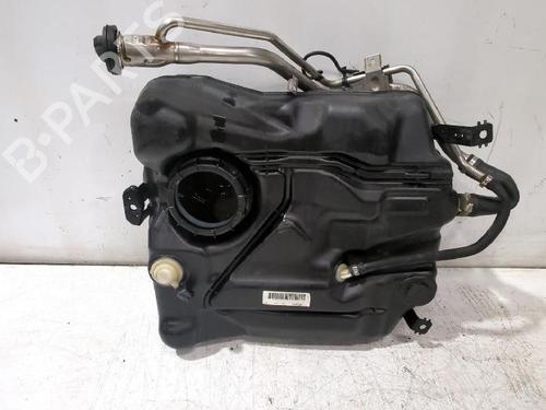 fuel-tank-ford-focus-ii-saloon-db_-fch-dh-2005-33036673 main image