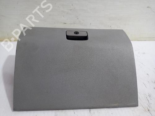 Used Glove box KIA CARNIVAL II (GQ) 2.9 CRDi (144 hp) 31561201