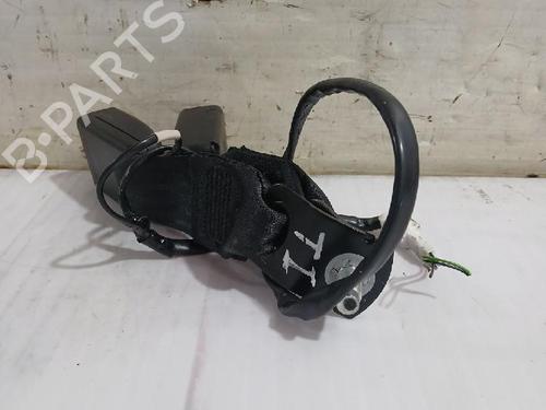 Seat buckle NISSAN MICRA V (K14) 1.5 DCI | BP31563219I32 