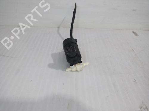 washer-pump-kia-niro-ii-sg2-2022-31555942 main image