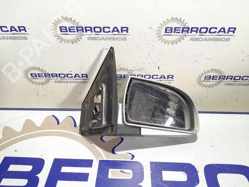 Used Right mirror KIA CARENS II MPV (FJ) [2002-2013]  31673299