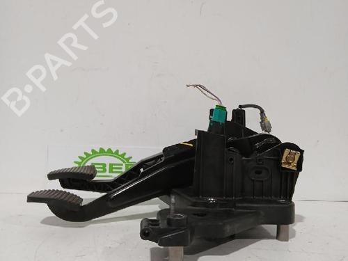Pedal Pedal 38166629 38166629