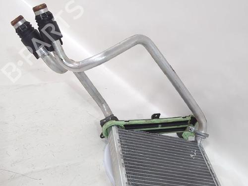 Heater matrix SEAT LEON (5F1) 1.6 TDI | BP38189836M63 - Image 3