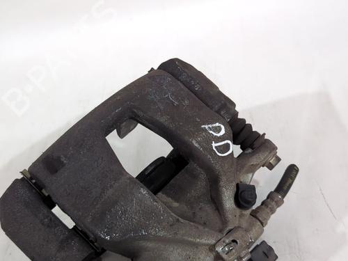 Right front brake caliper FIAT DOBLO Cargo (263_) 1.3 D Multijet | BP40008933M104 - Image 2