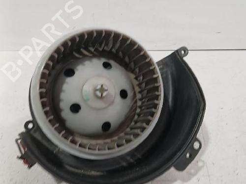 BP32465687M62 main image