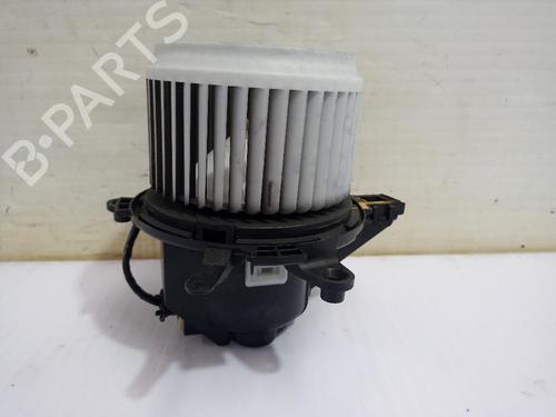 Used Heater blower motor Heater blower motor OPEL GRANDLAND / GRANDLAND X (A18, P1UO) 1.5 Turbo D (75) (131 hp) 31559975 31559975