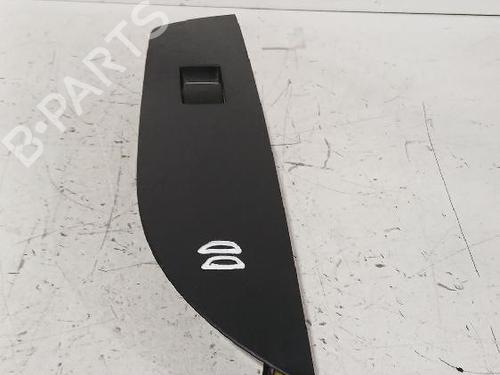 Right front window switch TOYOTA COROLLA Saloon (_E21_) 1.8 VVTi Hybrid (ZWE211) | BP33747262I26 - Image 5