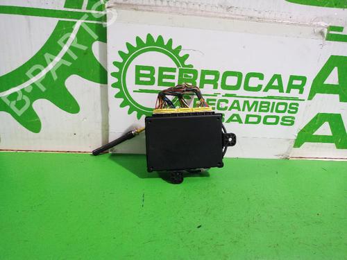 Electronic module KIA SORENTO I (JC) 2.5 CRDi | BP31551629M83 - Image 5