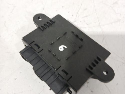 Electronic module FORD PUMA (J2K, CF7) 1.0 EcoBoost | BP32464781M83