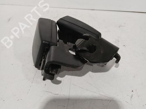 Seat buckle OPEL CORSA D (S07) 1.3 CDTI (L08, L68) | BP32463536I32 