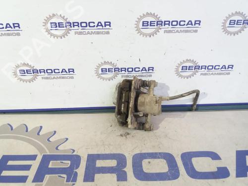 Used Right rear brake caliper TOYOTA RAV 4 III (_A3_) [2005-2014]  31678302