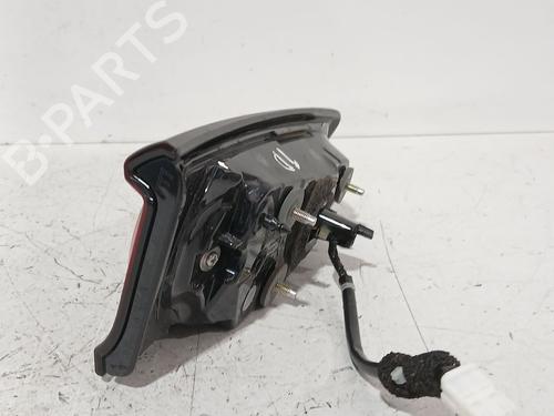 Right tailgate light MAZDA 3 Hatchback (BP) SKYACTIV-X M Hybrid AWD (BP2H) | BP38866963C80  - Image 6