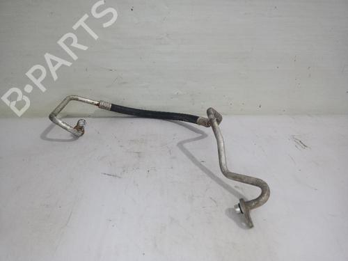 Used AC pipe AC pipe MITSUBISHI ASX (GA_W_) 1.8 DI-D 4WD (GA6W) (116 hp) 31558473 31558473