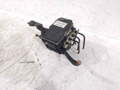 Used ABS pump ABS pump 32489951 32489951
