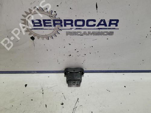 Left front window switch DACIA DUSTER (HS_) 1.5 dCi 4x4 (HSMC, HSMD) | BP31538969I27