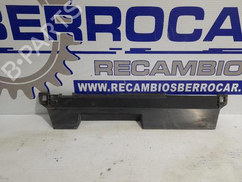 other-fiat-doblo-cargo-263_-2010-31541687 main image