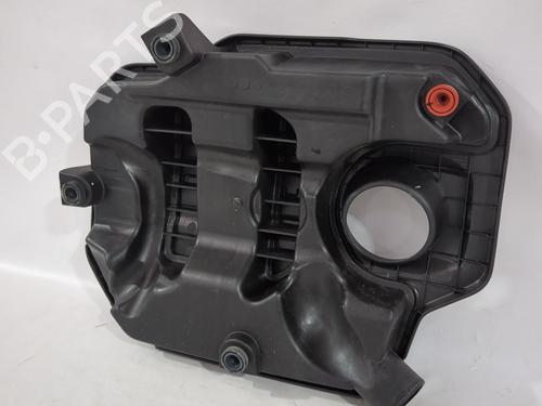 Upper protection MG MG ZS SUV (AZS1) 1.5 VTi | BP38865883M93 - Image 4