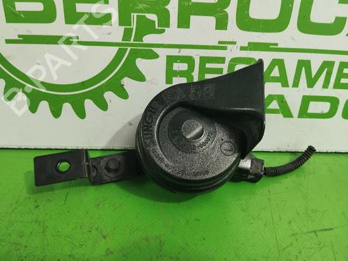 horn-kia-carnival-i-up-fl-1998-1999-2000-2001-31674966 main image