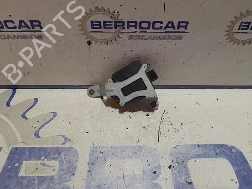 Electronic module HYUNDAI GETZ (TB) 1.5 CRDi | BP31538991M83  - Image 5