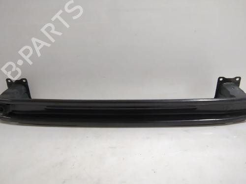 Køfangervange VW T-ROC (A11, D11) 1.6 TDI | BP31568143C73 - Image 3