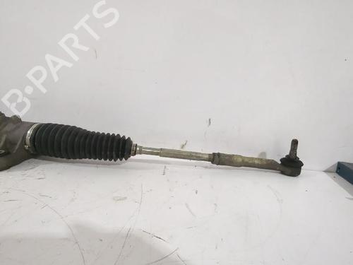 Steering rack TOYOTA COROLLA Verso (ZER_, ZZE12_, R1_) 2.2 D-4D (AUR10_, AUR10R) | BP31563743M22