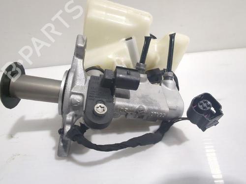 Brake master cylinder VW T-CROSS (C11, D31) 1.0 TSI | BP31567133M77 - Image 3