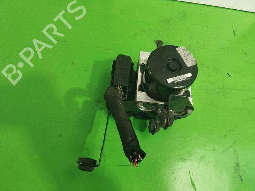 ABS pump FORD FOCUS III Saloon 1.6 TDCi | BP31544405M43