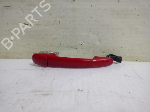 front-right-exterior-door-handle-peugeot-207-sw-wk_-2007-2008-2009-2010-2011-2012-2013-31561935 main image