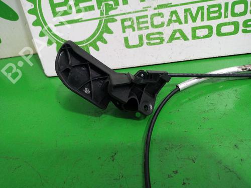 Other AUDI A6 C6 (4F2) 2.4 | BP31548712O1