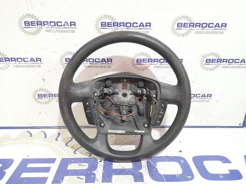 Used Steering wheel Steering wheel CITROËN JUMPER II Bus 2.2 HDi 130 (130 hp) 31540608 31540608
