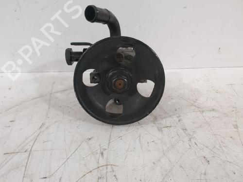 Used Steering pump KIA CARENS III MPV (UN) 2.0 CRDi 140 (140 hp) 31564108