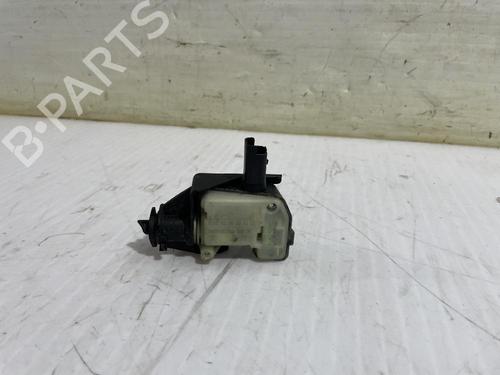 Used Fuel door actuator Fuel door actuator PEUGEOT 508 I (8D_) 2.0 HDi (163 hp) 31560987 31560987