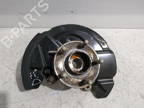 BP32464778M25 main image