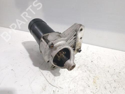 Starter CITROËN C1 (PM_, PN_) 1.4 HDi | BP32464043M8 - Image 5