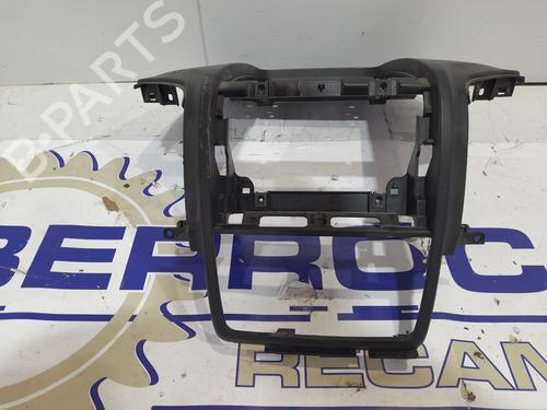 Andre PEUGEOT BOXER Bus 2.2 HDi 130 | BP38860561O1 - Image 3